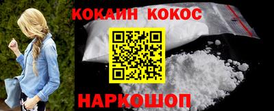 мдпв Жуковский
