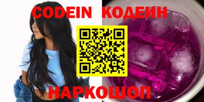 мдпв Жуковский