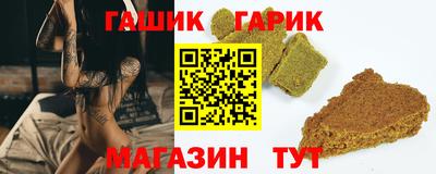 мдпв Жуковский